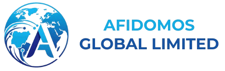 Afidomos Global Limited | Agro Exports